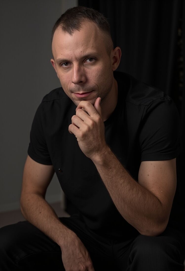 ���������� ����, ���� ������� ������, 34 ����, ������������ ��� c�������� ���������