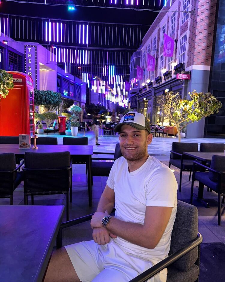 ���������� �����-���������, ���� ������� �����, 34 ����, ������������ ��� ����� � ���������, c�������� ���������, ���������