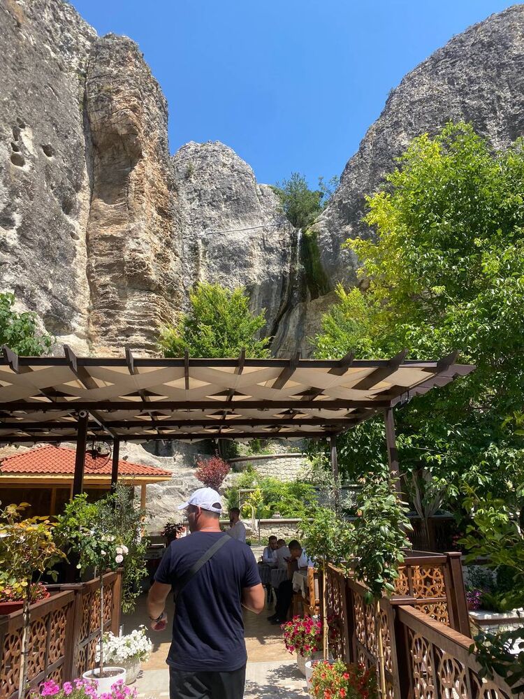 ���� 55104581 ������� �����, 30 ���, ���� ���������� � ������