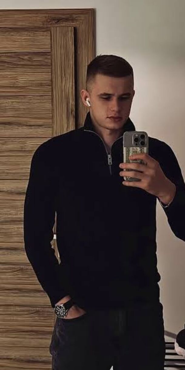 ���������� ���������, ���� ������� Timka, 38 ���, ������������ ��� ������, ����� � ���������