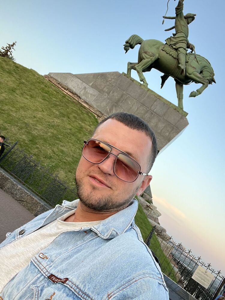 ���������� ���, ���� ������� ����, 35 ���, ������������ ��� ������, ����� � ���������