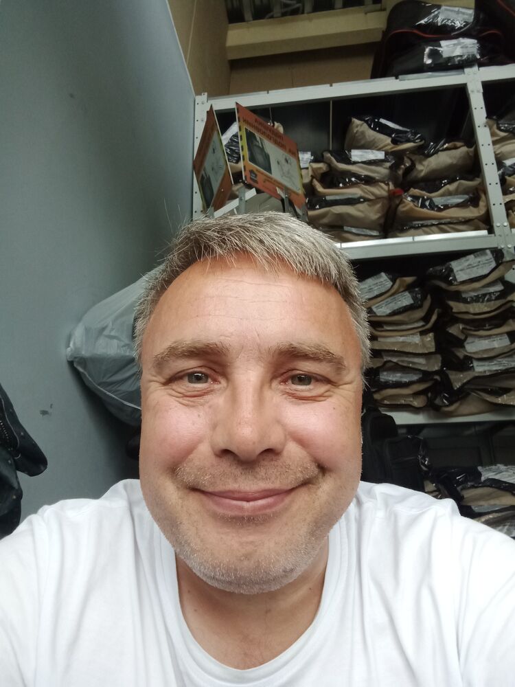 ���� 51637781 ������� �������, 55 ���, ���� ���������� � �����-����������