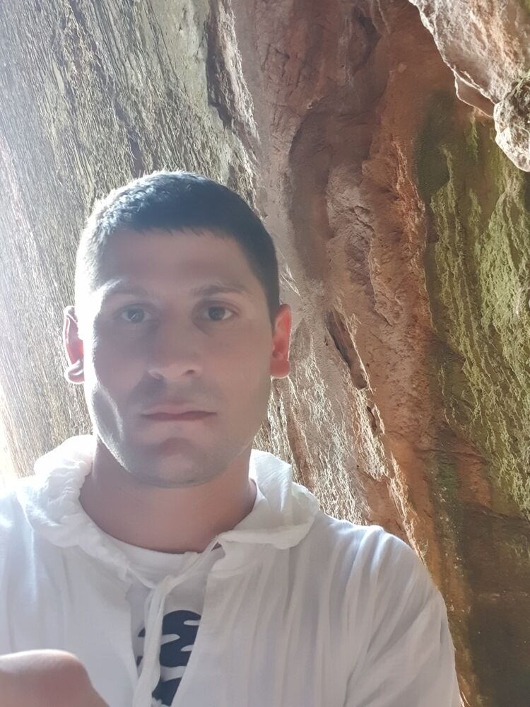 ���� 40875631 ������� �����, 36 ���, ���� ���������� � ��������������-����������