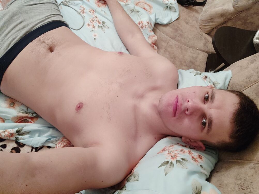 ���� 18270541 ������� ����, 34 ����, ���� ���������� � ����������