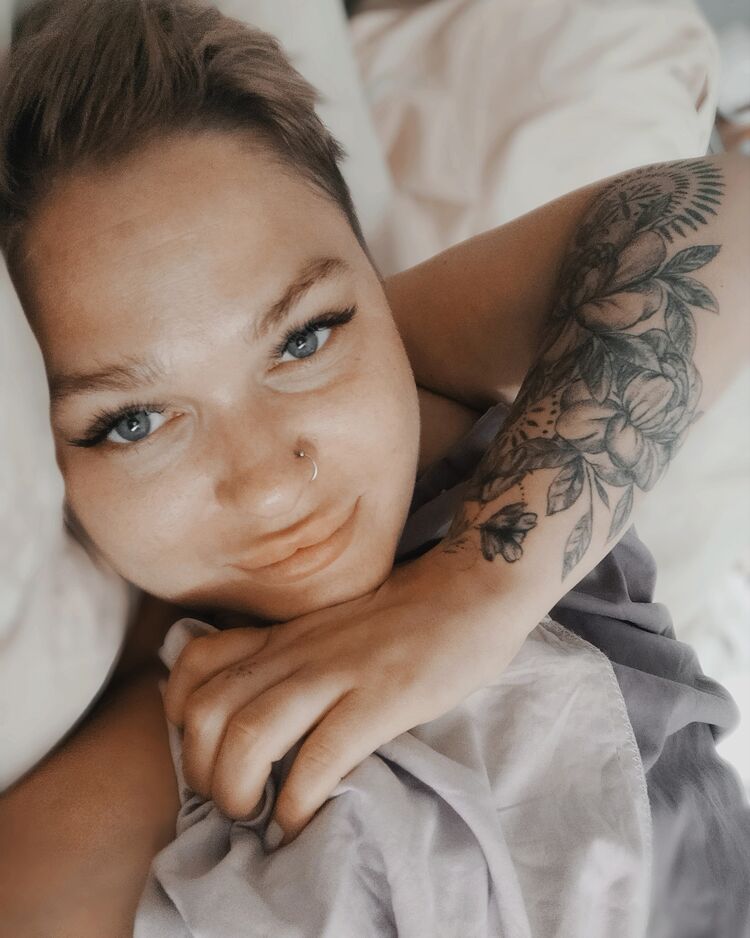 ���� 24568581 ������� Sandra, 35 ���, ���� ���������� � ������