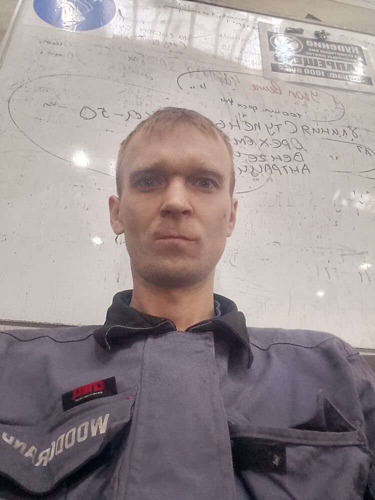  49110351  , 31 ,    