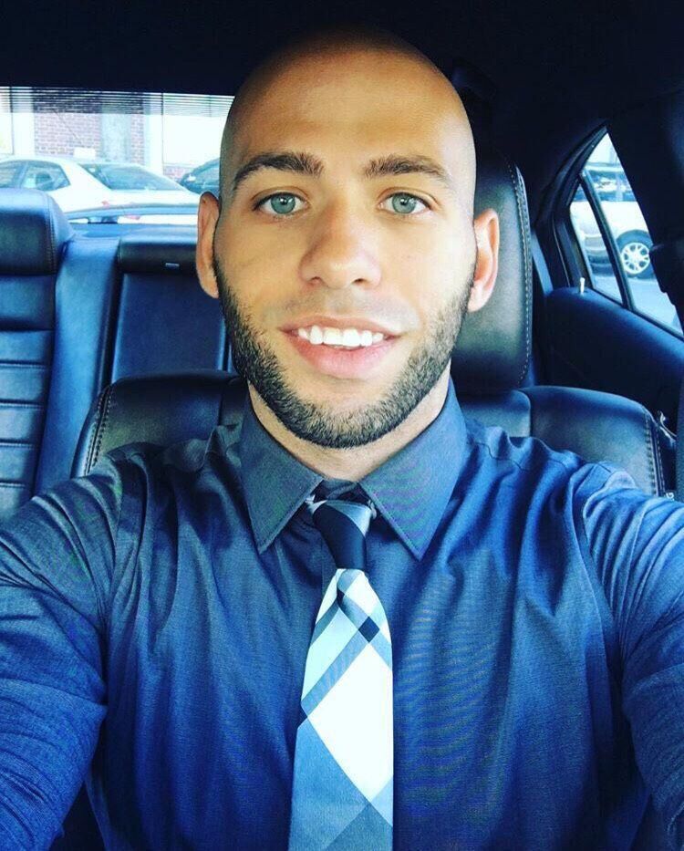 ���� 55105461 ������� Joescopio, 54 ����, ���� ���������� � ������