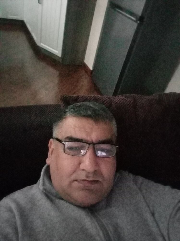 ���� 44358341 ������� ������, 53 ����, ���� ���������� � ������