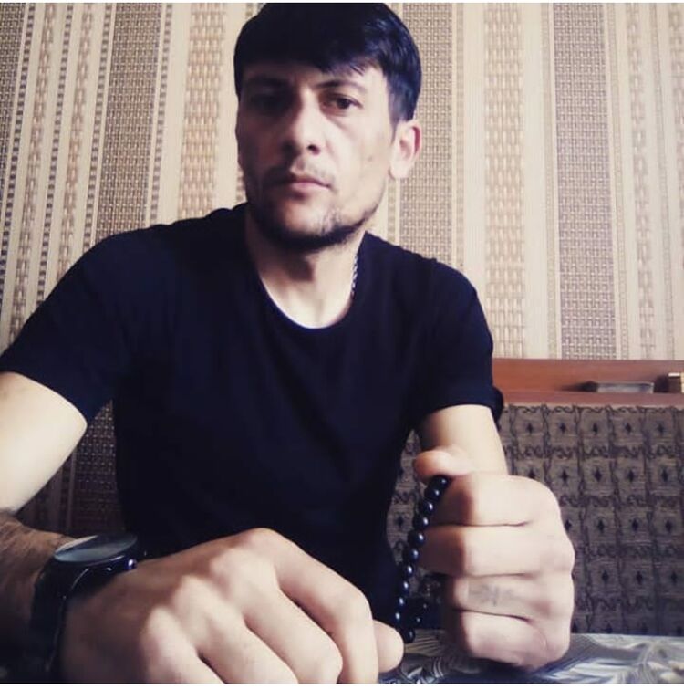 ���� 47860341 ������� �����, 38 ���, ���� ���������� � ������������