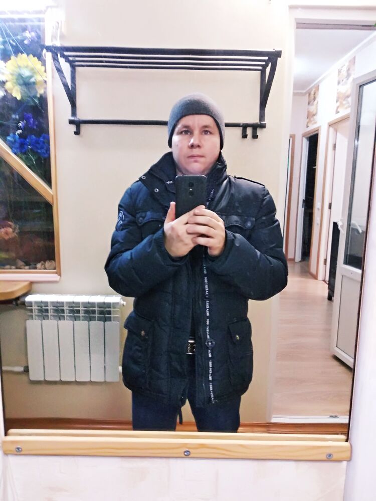 ���� 39494961 ������� Nik, 41 ���, ���� ���������� � �����-����������