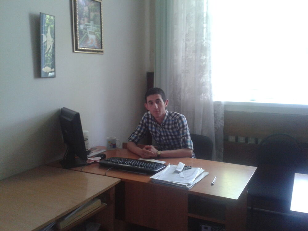  ,   Cahandar 66, 34 ,   