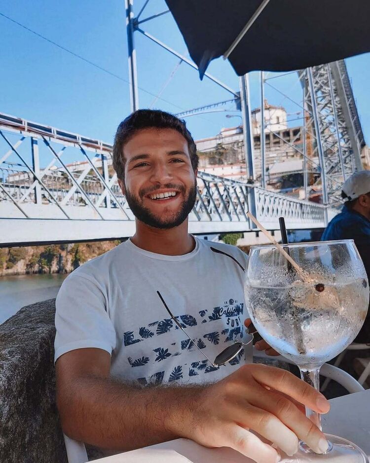 ���� 54697571 ������� ������, 38 ���, ���� ���������� � ������� ���������