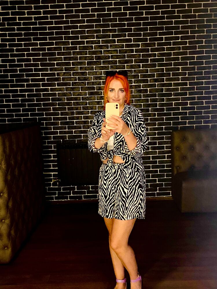 ���� 55096981 ������� Olga, 40 ���, ���� ���������� � ����������