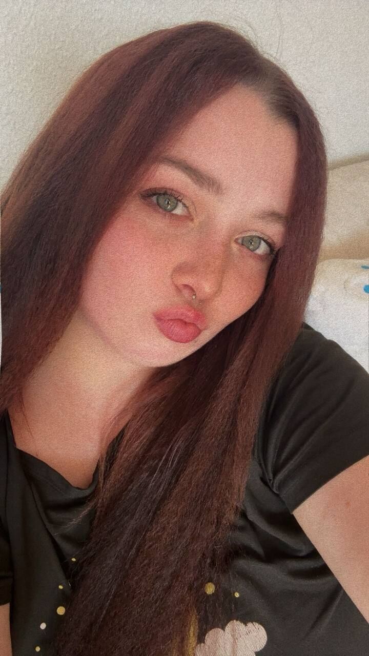 ���� 55783801 ������� ���, 30 ���, ���� ���������� � ������