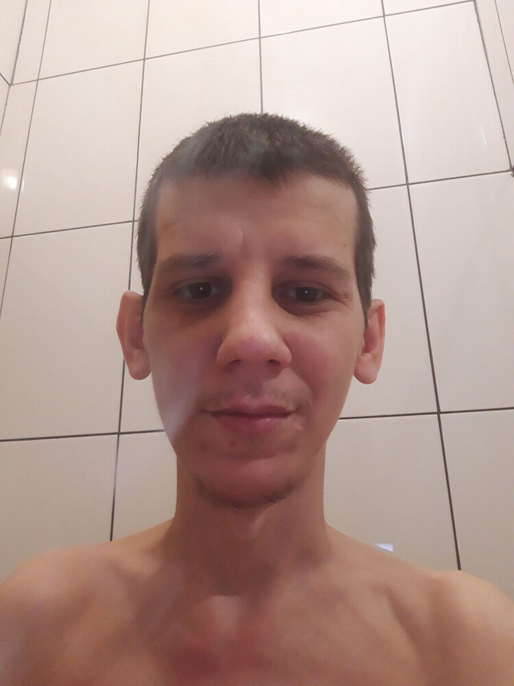 ���� 22457061 ������� �������, 33 ����, ���� ���������� � ���������