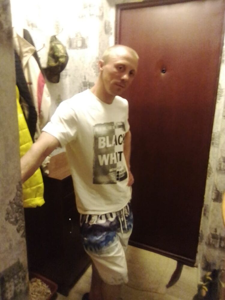 ���� 28696621 ������� ����, 36 ���, ���� ���������� � ������