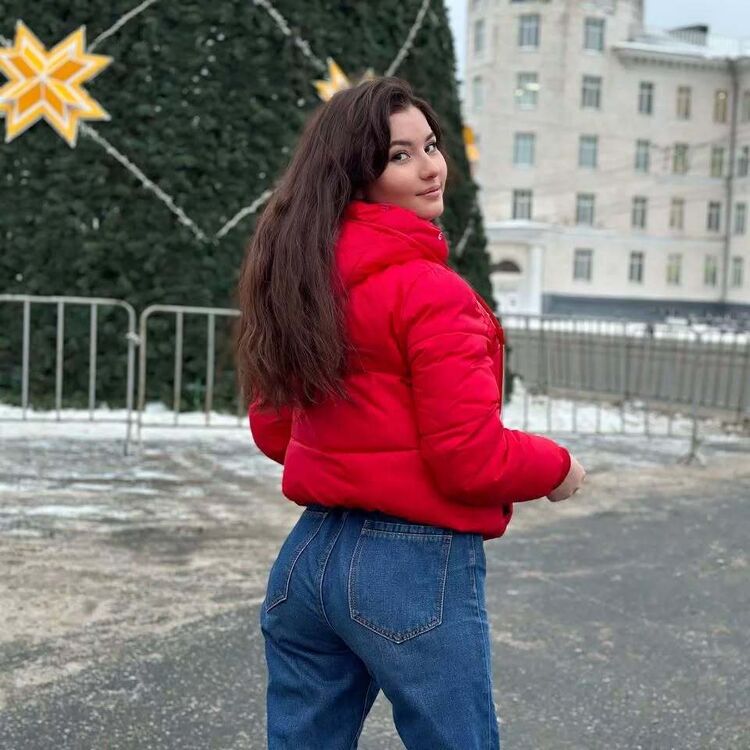  ,   , 25 ,   ,   