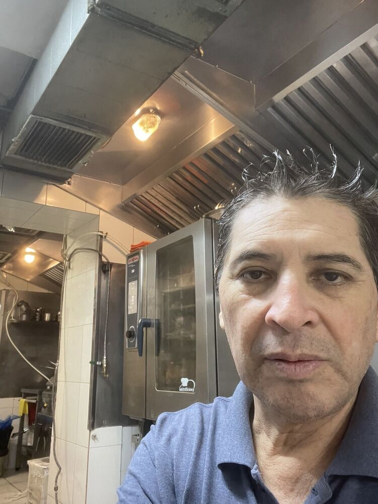  ,   , 40 ,   ,   