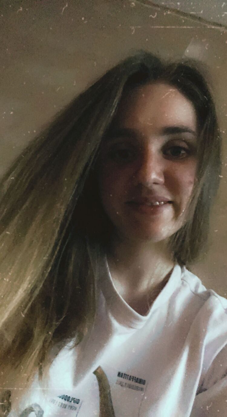  ,   , 26 ,     , 