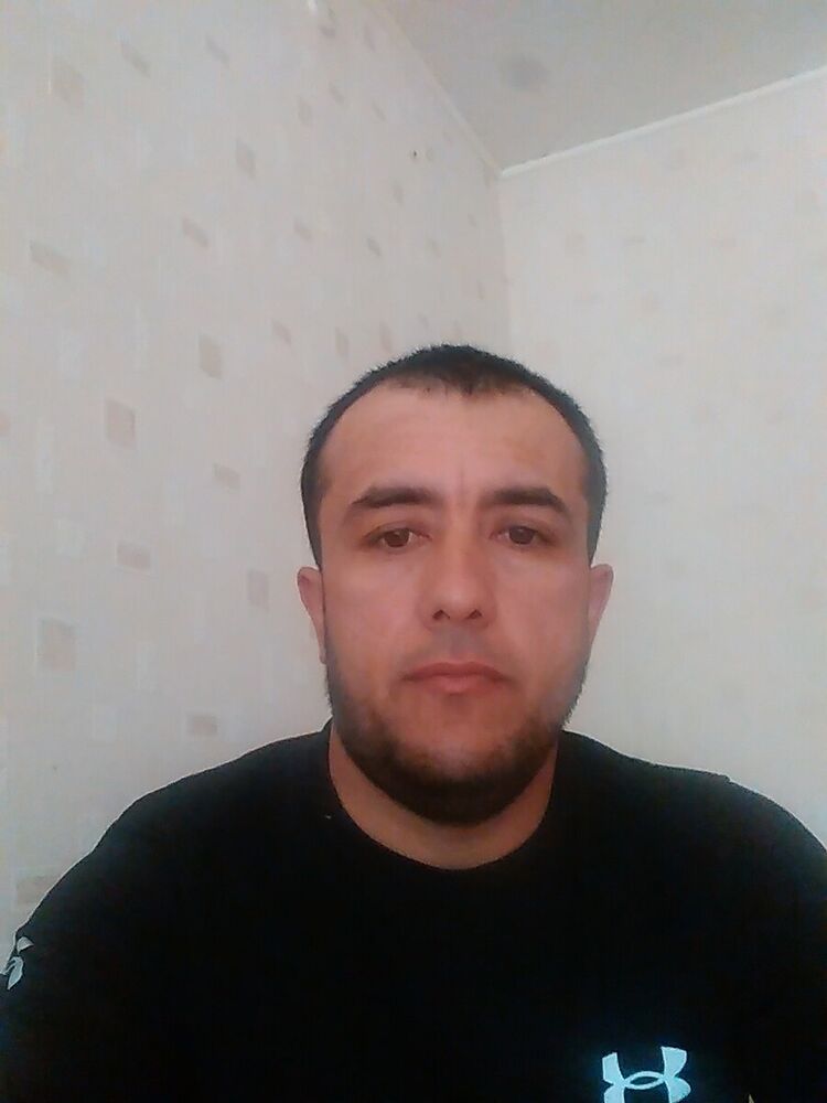  21283161  , 40 ,    