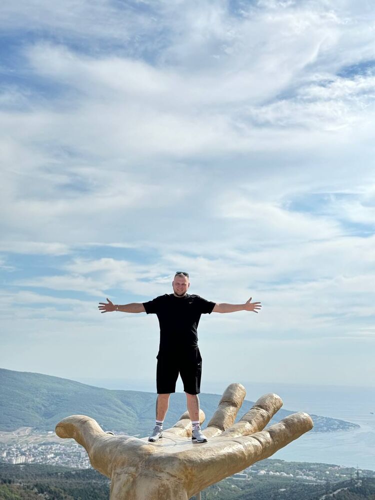 ���� 46734611 ������� MalaxoV, 30 ���, ���� ���������� � ������