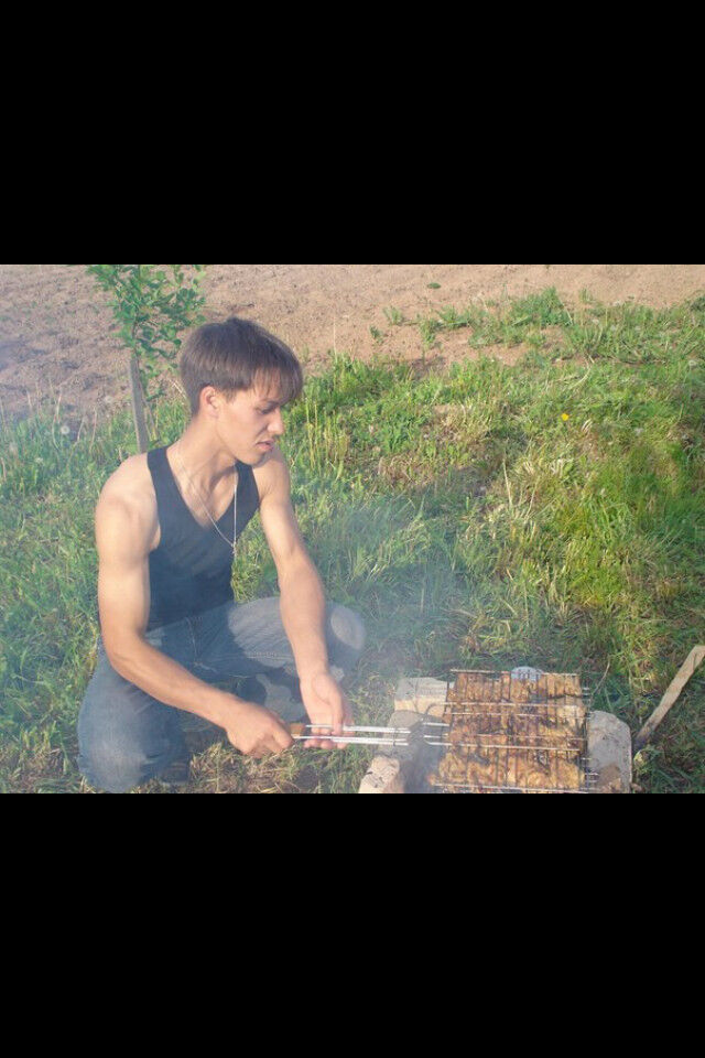  15962151  , 35 ,    -