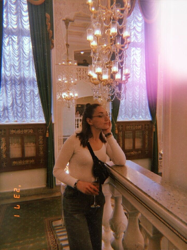  ,   Di, 25 ,   ,   