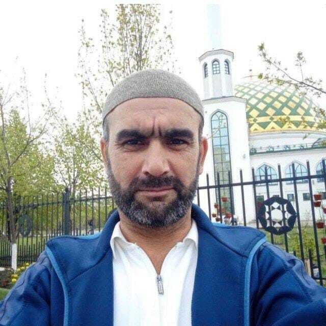  53848971  Zubair, 39 ,    