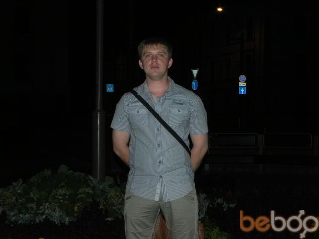 ���� 1036991 ������� ����, 39 ���, ���� ���������� � ������