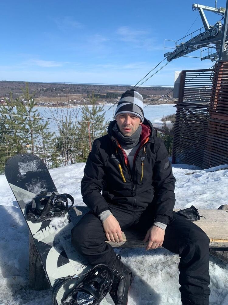 ���������� ������������, ���� ������� �������, 39 ���, ������������ ��� ������, ����� � ���������