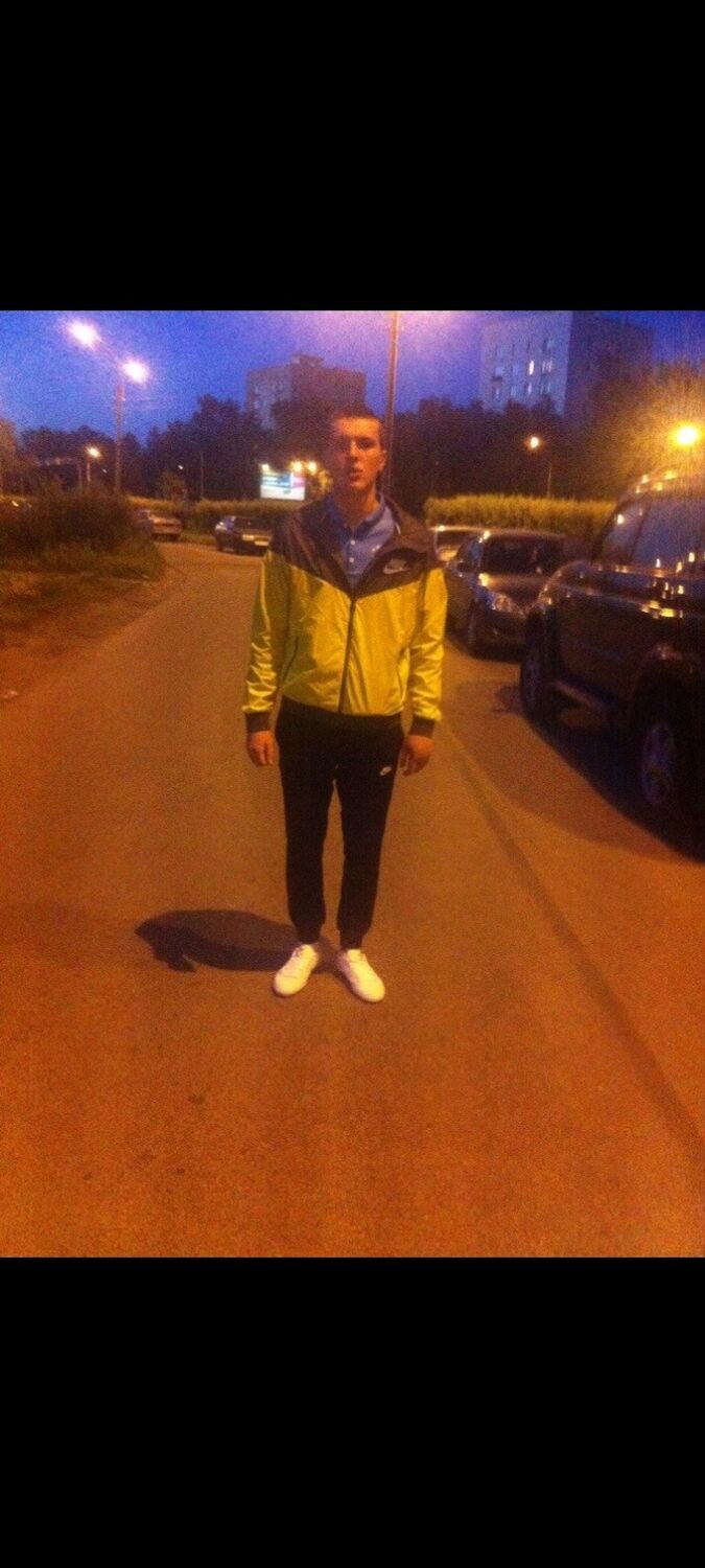 ���� 41061401 ������� �����, 32 ����, ���� ���������� � �����-����������