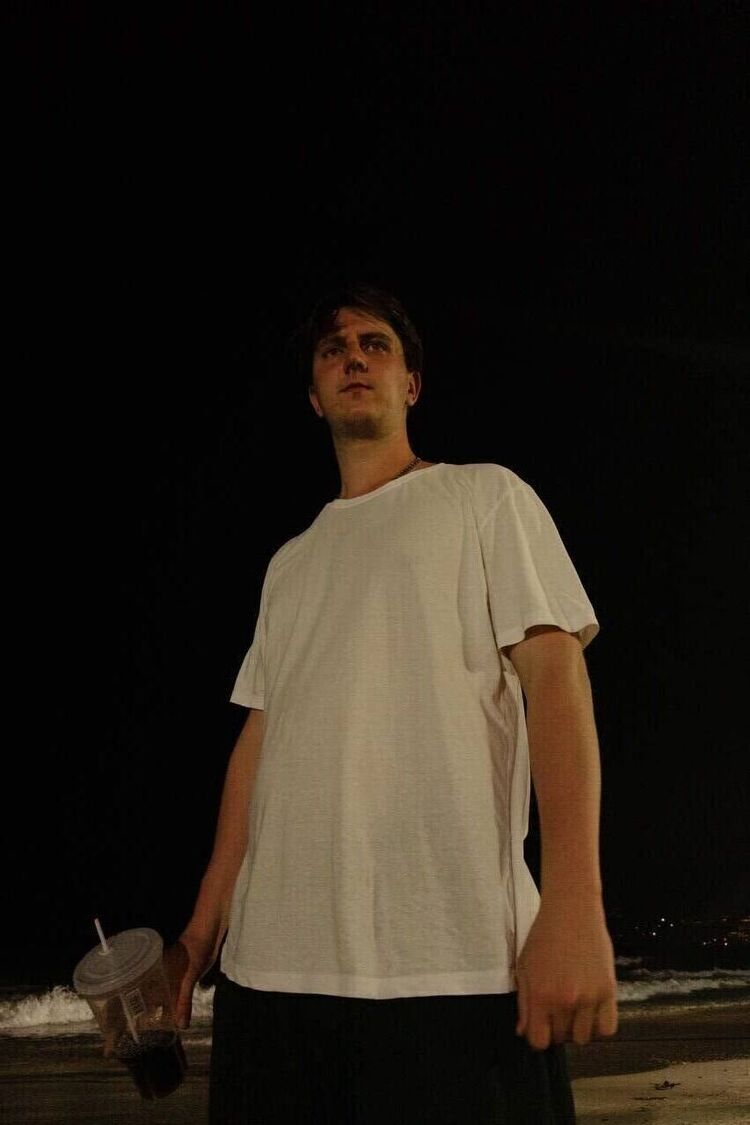 ���� 55475621 ����� Nikita, 20 ���, ���� ���������� � ������������