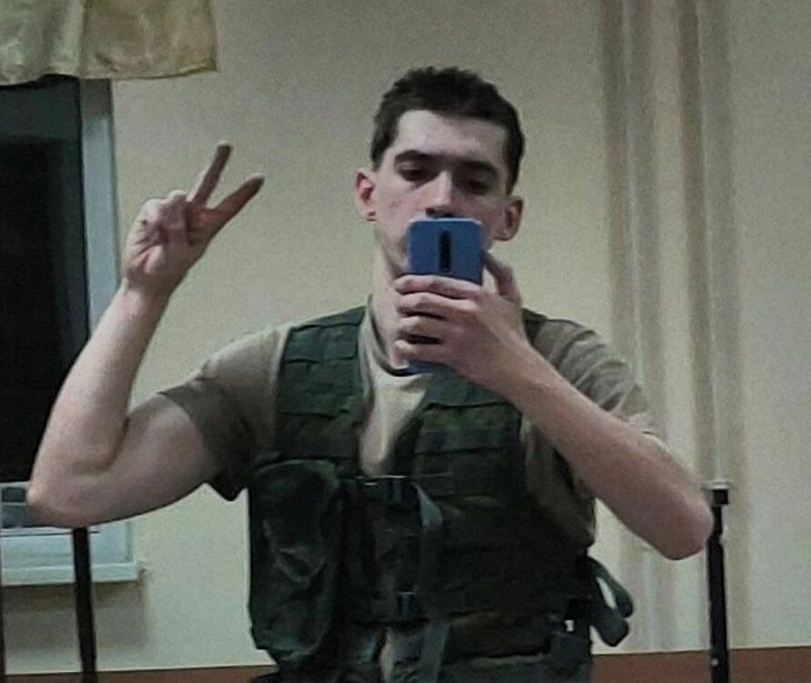 ���������� ������ ��������, ���� ����� ���������, 24 ����, ������������ ��� ������, ����� � ���������