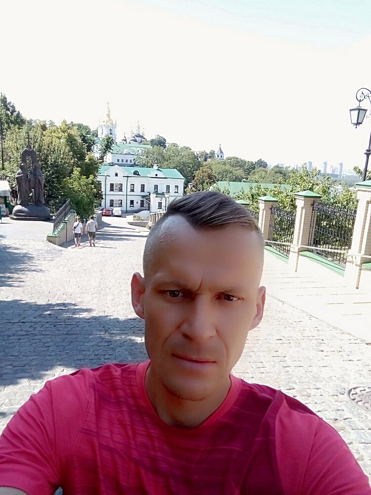 ���� 24127171 ������� ����, 41 ���, ���� ���������� � �������