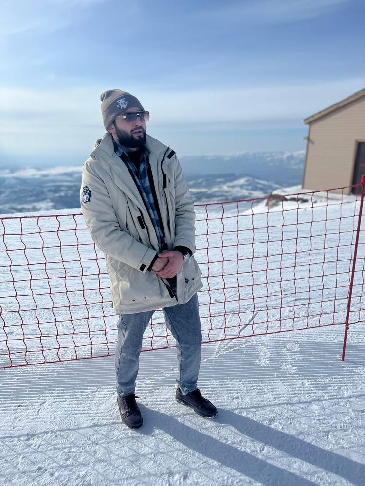 ���� 49402111 ������� �����, 32 ����, ���� ���������� � ������