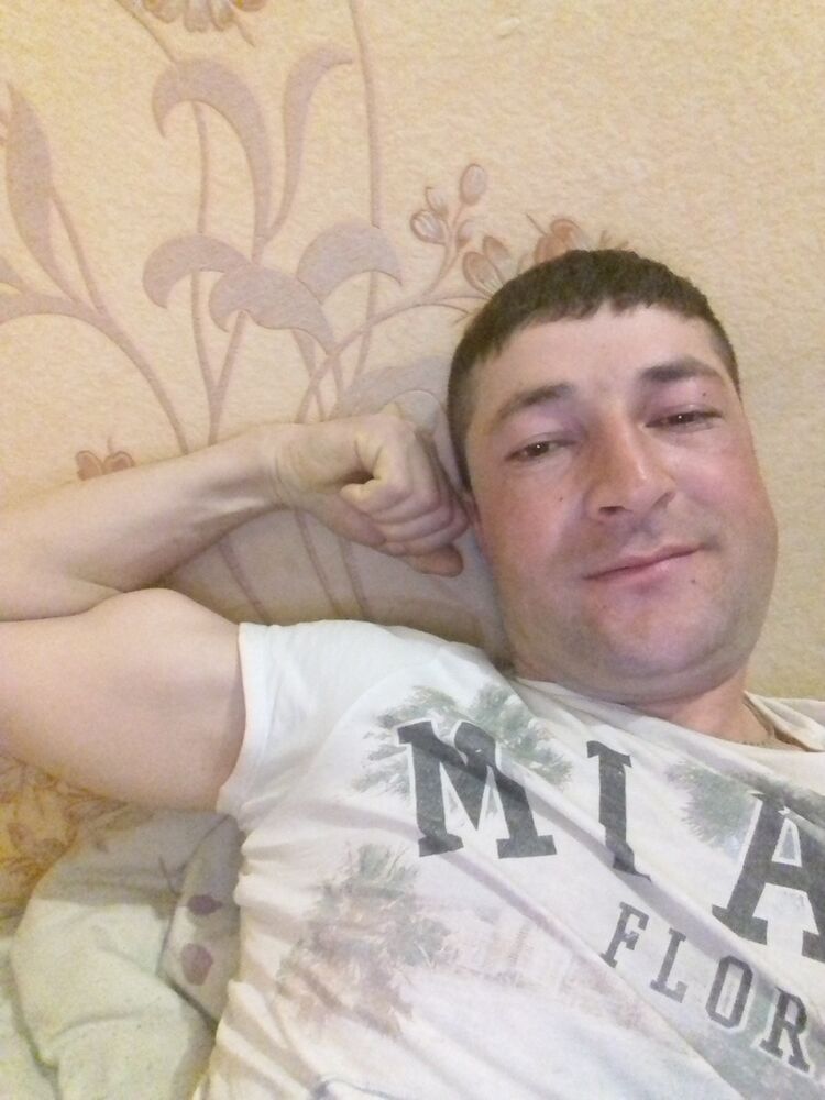 ���� 15851451 ������� ����, 33 ����, ���� ���������� � ��������