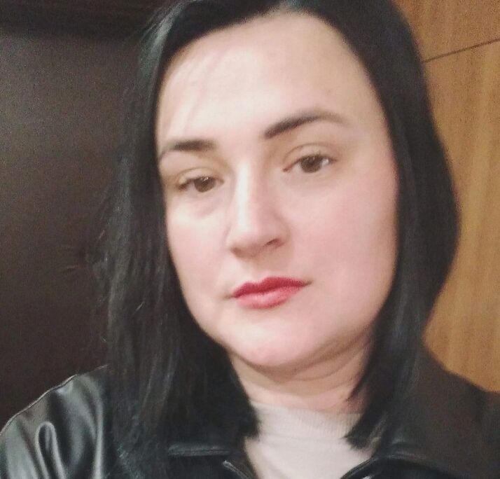 ���� 51601681 ������� ������, 40 ���, ���� ���������� � ��������