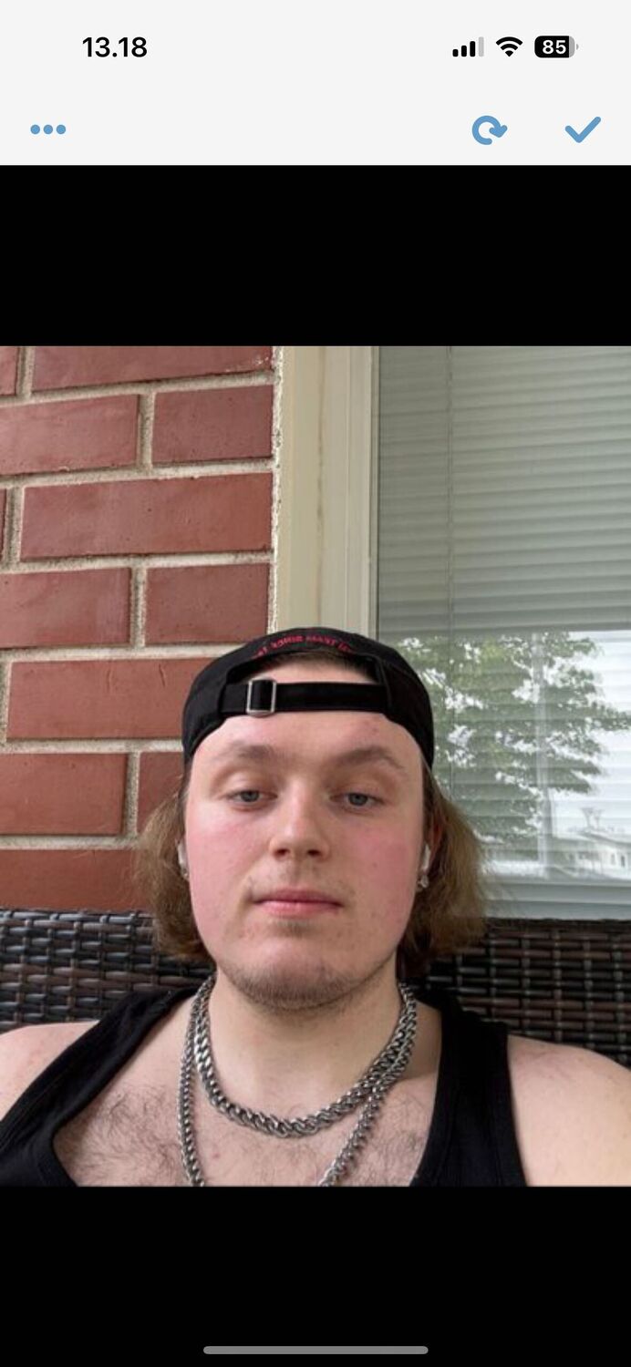 ���� 46878871 ������� �����, 26 ���, ���� ���������� � ������