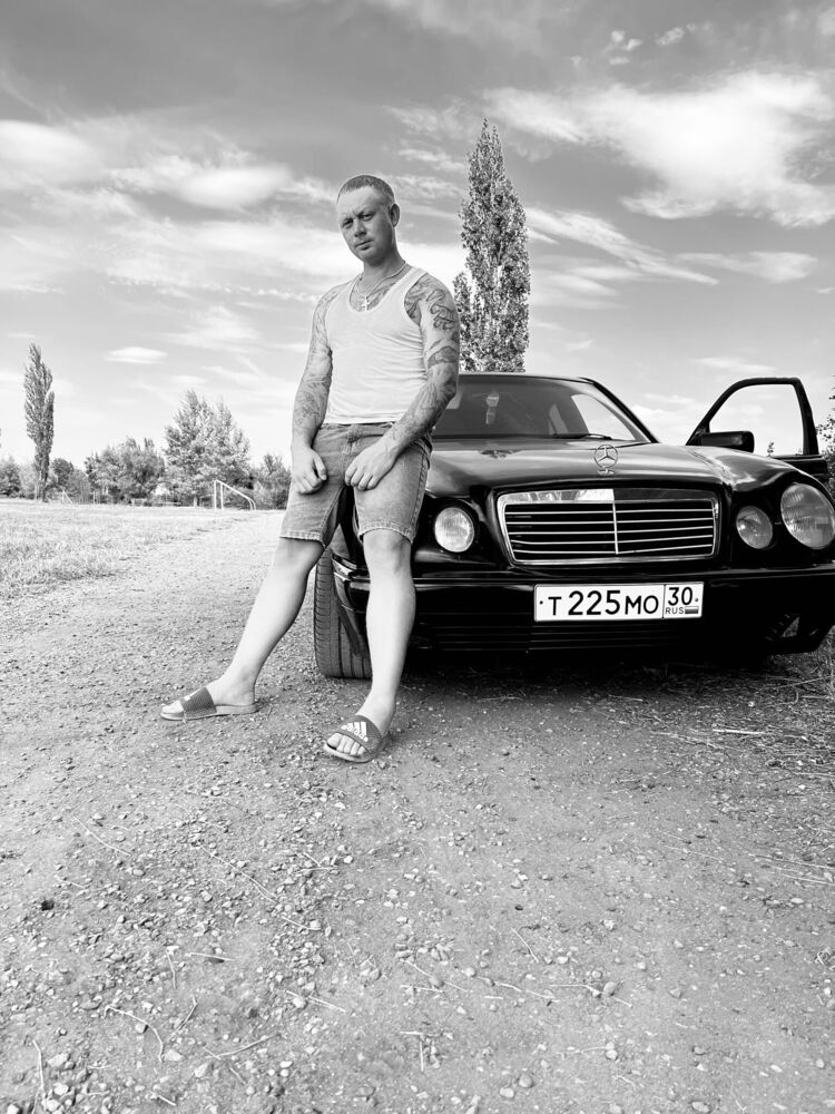 ���������� ���������, ���� ������� �����, 34 ����, ������������ ��� ������, ����� � ���������