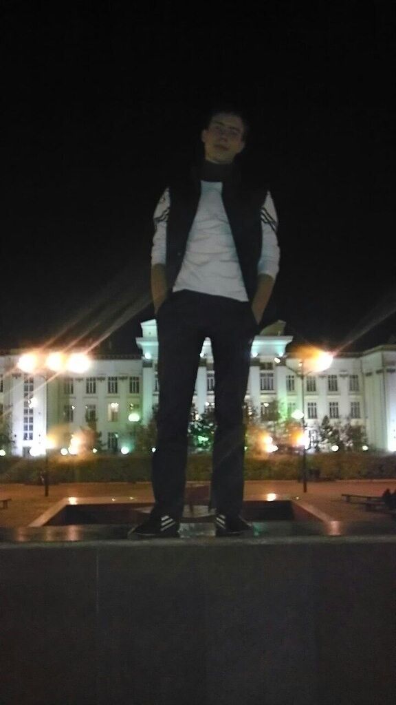 ���������� ����������, ���� ������� ������, 31 ���, ������������ ��� ������, ����� � ���������, c�������� ���������