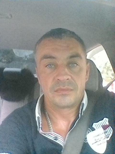 ���� 18686111 ������� �����, 48 ���, ���� ���������� � ����-������������