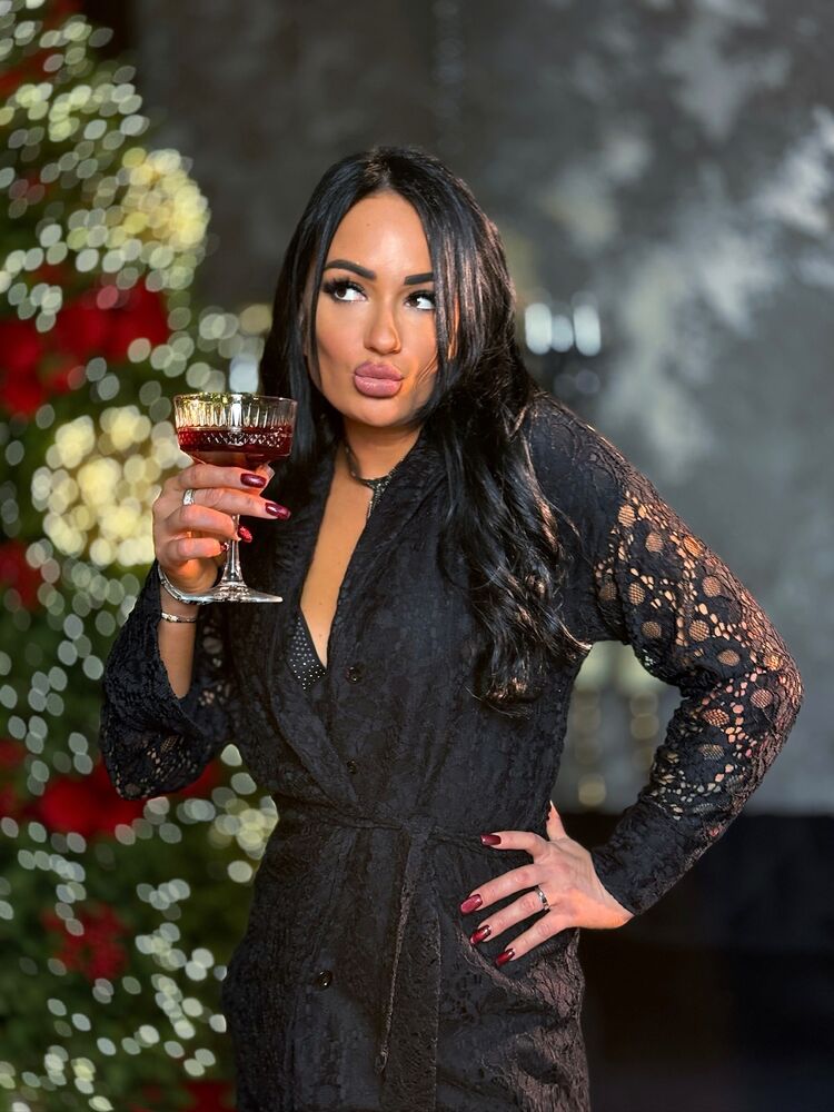 ���� 55106141 ������� ���, 29 ���, ���� ���������� � �������-��-����