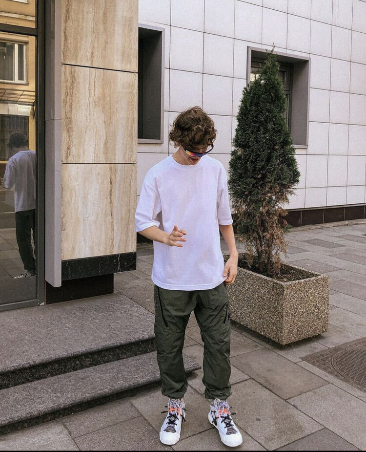  ,   , 23 ,   ,   