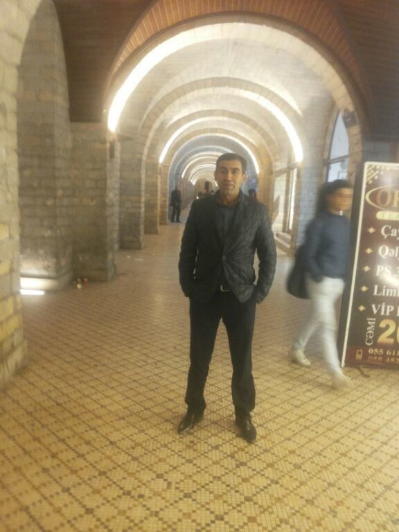 ���� 12335651 ������� ����, 47 ���, ���� ���������� � �����-����������