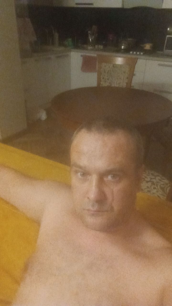  39186671  , 45 ,    