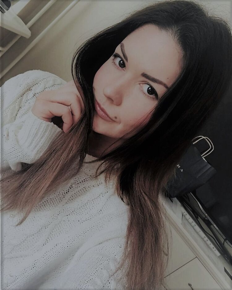 ���� 37524941 ������� Love, 28 ���, ���� ���������� � ������