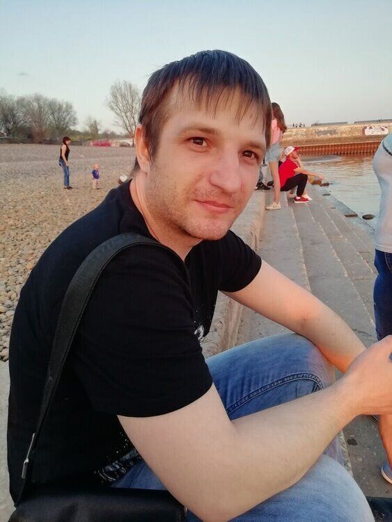 ���� 38587681 ������� Duncan, 37 ���, ���� ���������� � ��������