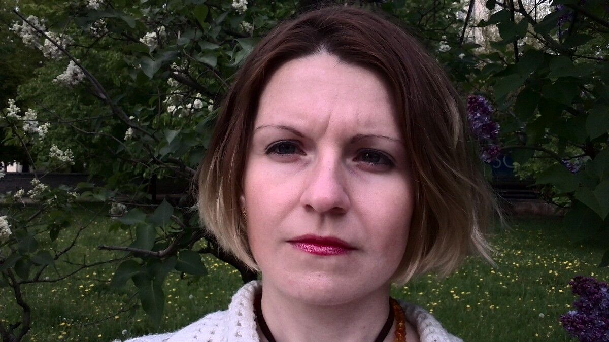  ,   Maria, 40 ,   ,   , c 