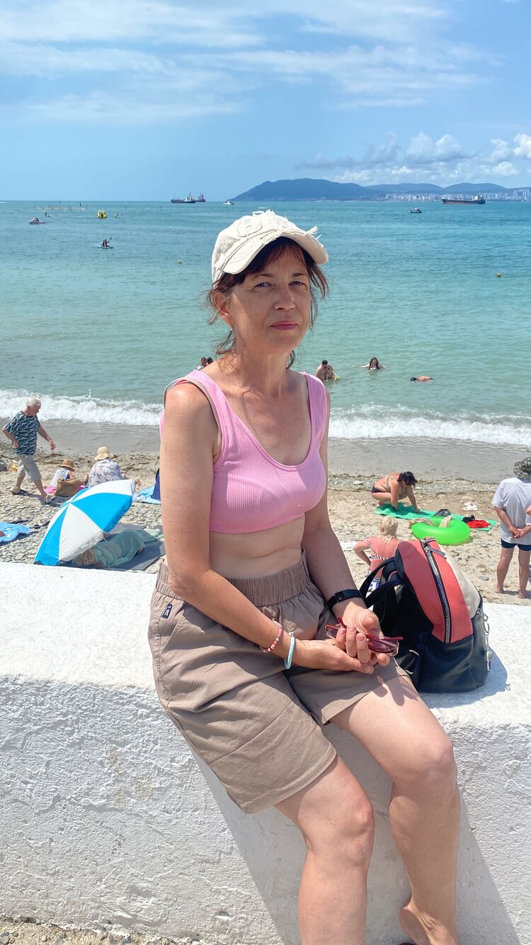  ,   , 48 ,   ,   , c 