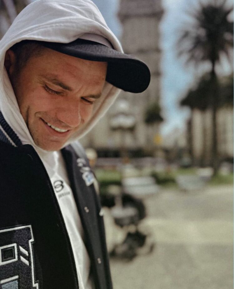 ���� 56188551 ������� ������, 38 ���, ���� ���������� � �����-����������